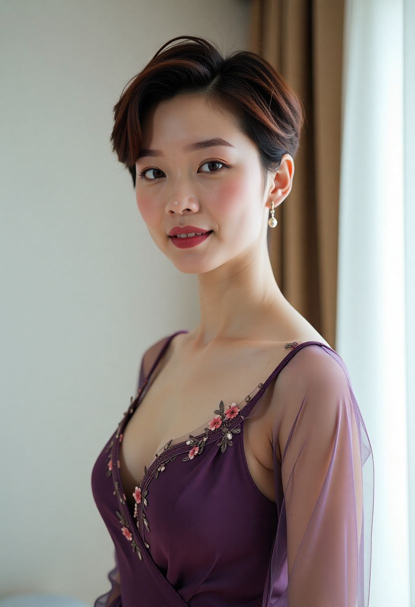 电影音乐演奏与古典乐器