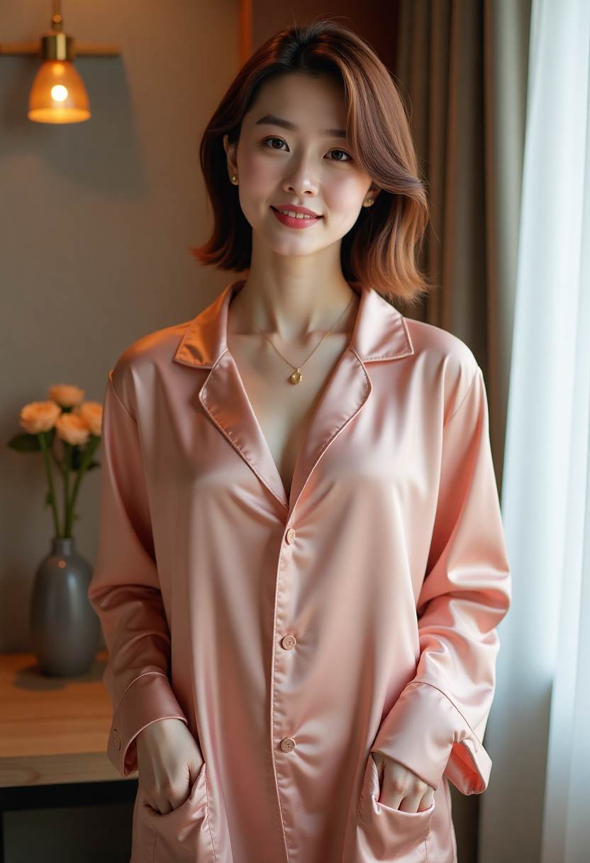 古典电影胶片与片名资料画面